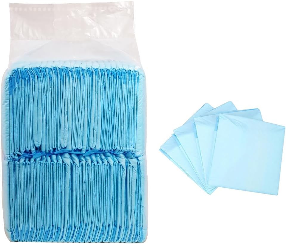 Dog Training Pad (Medium)