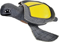 Dog Toy (Turtle)