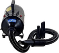 Pet Hair Dryer (LT-1090)