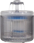 Pet Fountain 20240316 M2