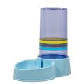 Water Feeder 10152024 (Blue)