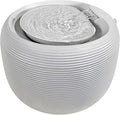 Water Fountain (White) M5