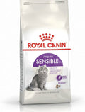 Royal Canin Sensible 33 Dry Cat Food