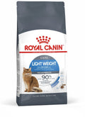Royal Canin Light Weight Care Dry Cat Food