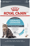 Royal Canin Urinary Care Dry Cat Food
