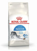 Royal Canin Indoor 27 Dry Cat Food