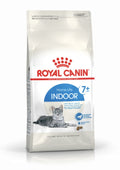 Royal Canin Indoor 7+ Dry Cat Food