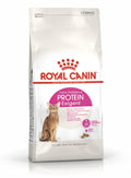 Royal Canin Protein Exigent Dry Cat Food