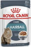 Royal Canin Hairball Care (Wet 85g)