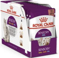Royal Canin Sensory Feel (Wet 85g)