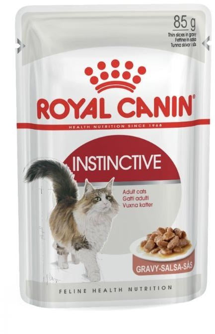 Royal Canin Puppy Medium Dry Dog Food