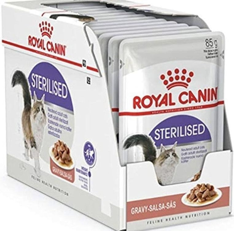 Royal Canin Maxi Puppy Dry Dog Food