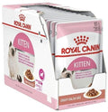 Royal Canin Maxi Adult Dry Dog Food