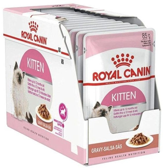 Royal Canin Maxi Adult Dry Dog Food