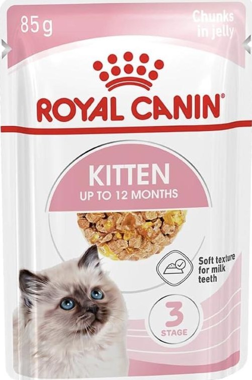 Royal Canin Mini Adult Dry Dog Food
