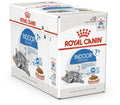 Royal Canin Starter Mother & Babydog Medium Dry Dog Food