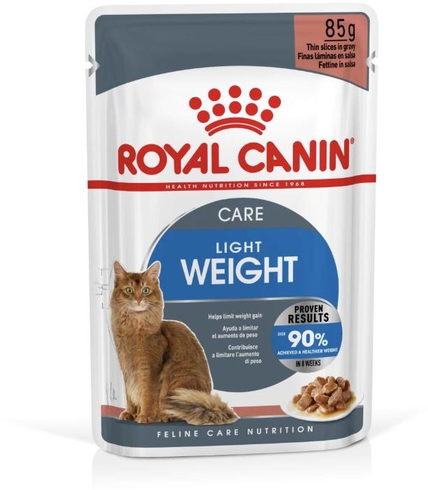 Royal Canin Labrador Retriever Adult Dry Dog Food