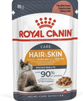 Royal Canin French Bulldog Puppy Dry Dog Food