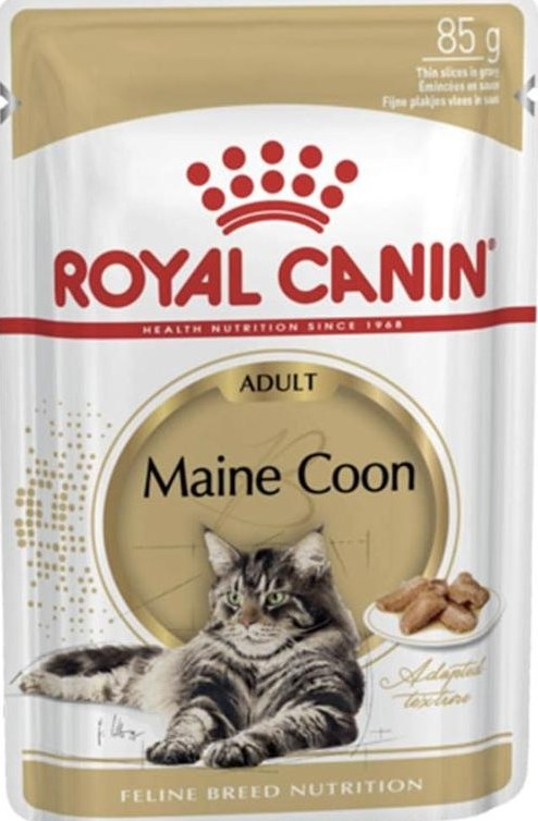 Royal Canin Cocker Adult Dry Dog Food