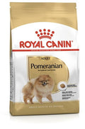 Royal Canin Pomeranian Adult Dry Dog Food