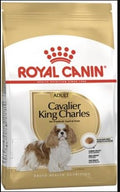 Royal Canin Cavalier King Charles Adult Dry Dog Food