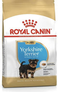 Royal Canin Yorkshire Terrier Puppy Dry Dog Food