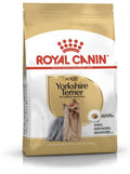 Royal Canin Yorkshire Terrier Adult Dry Dog Food