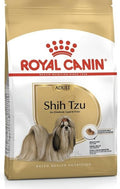 Royal Canin Shih Tzu Adult Dry Dog Food