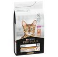 Purina Pro Plan Adult Derma Care Dry Cat Food