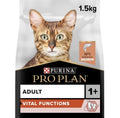 Purina Pro Plan Adult Vital Functions Dry Cat Food