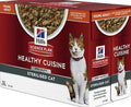 Hill's Science Plan Sterilised Cat Adult Dry Cat Food