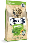 Happy Dog NaturCroq Lamb & Rice Dry Dog Food