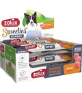 Zolux Sweeties Expert Dog Treats