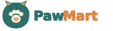 PawMart - Home